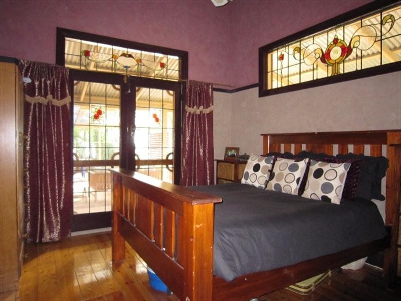 924 Muller Road, Echuca VIC 3564