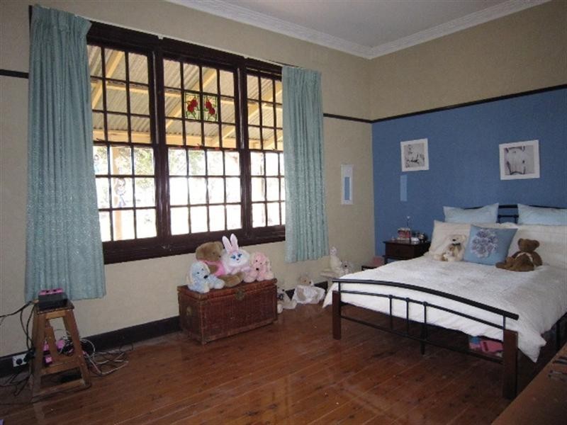 924 Muller Road, Echuca VIC 3564