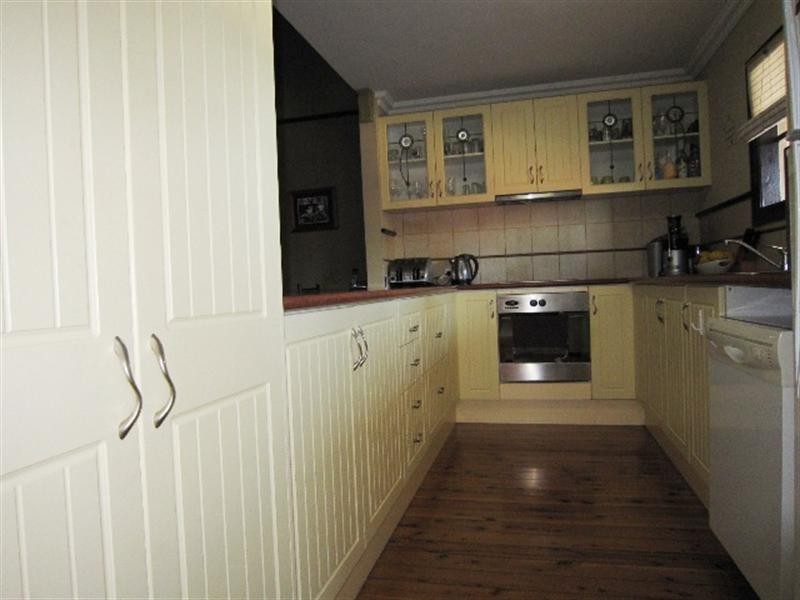 924 Muller Road, Echuca VIC 3564