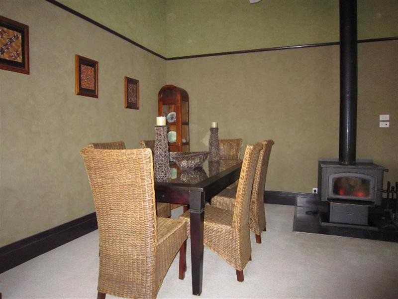 924 Muller Road, Echuca VIC 3564