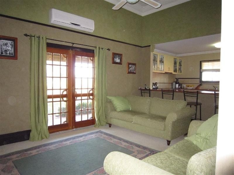 924 Muller Road, Echuca VIC 3564