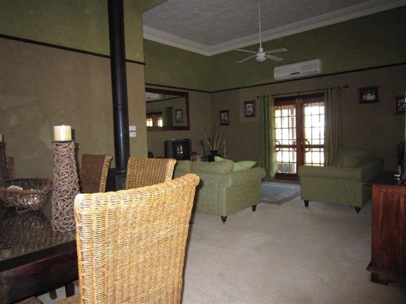 924 Muller Road, Echuca VIC 3564