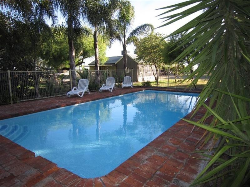 924 Muller Road, Echuca VIC 3564