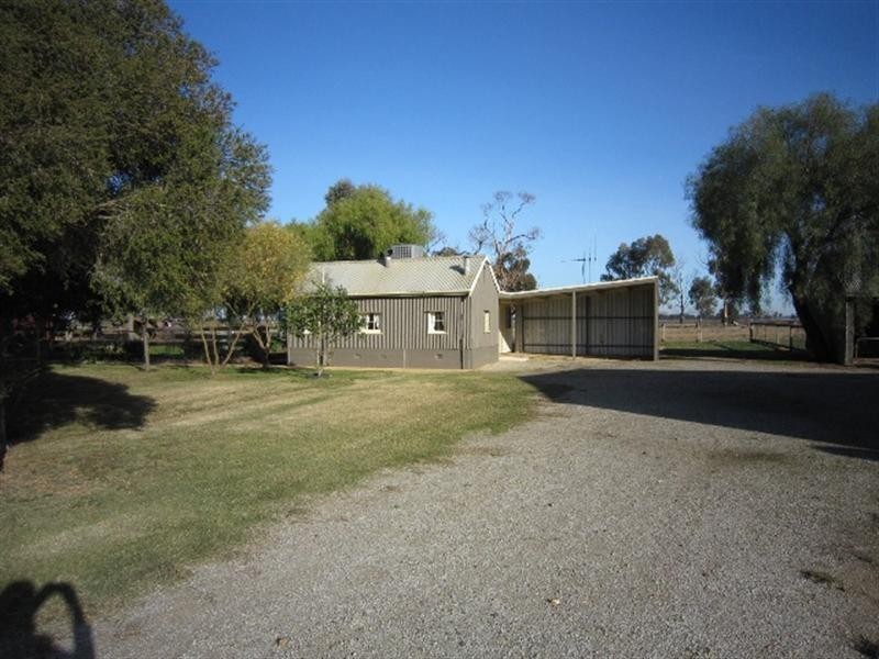 924 Muller Road, Echuca VIC 3564