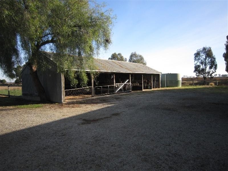 924 Muller Road, Echuca VIC 3564