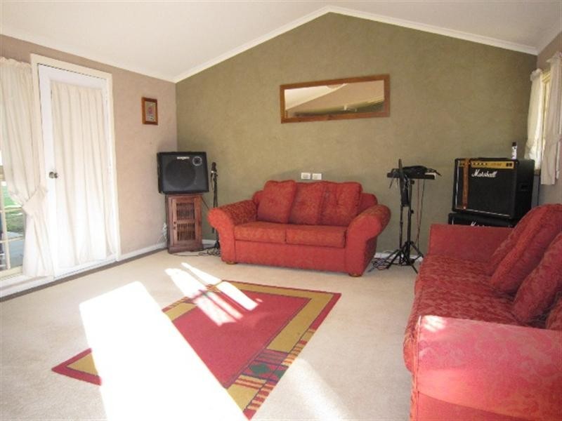 924 Muller Road, Echuca VIC 3564