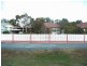 19 Rose Street, Echuca VIC 3564