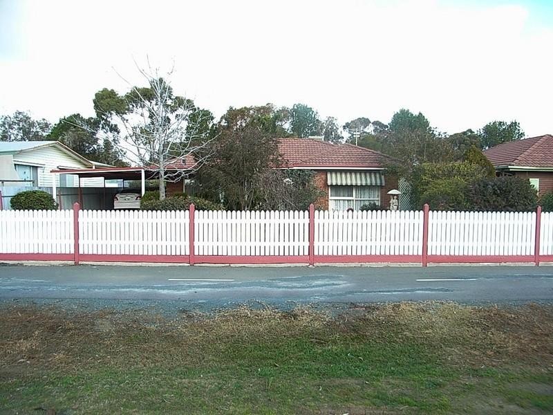 19 Rose Street, Echuca VIC 3564