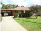 19 Rose Street, Echuca VIC 3564
