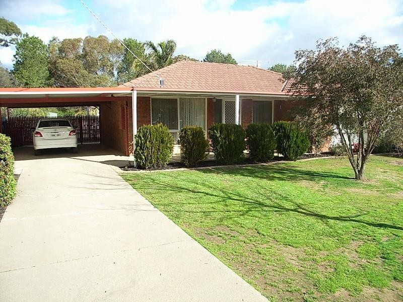 19 Rose Street, Echuca VIC 3564