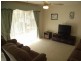 19 Rose Street, Echuca VIC 3564