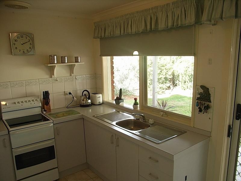 19 Rose Street, Echuca VIC 3564