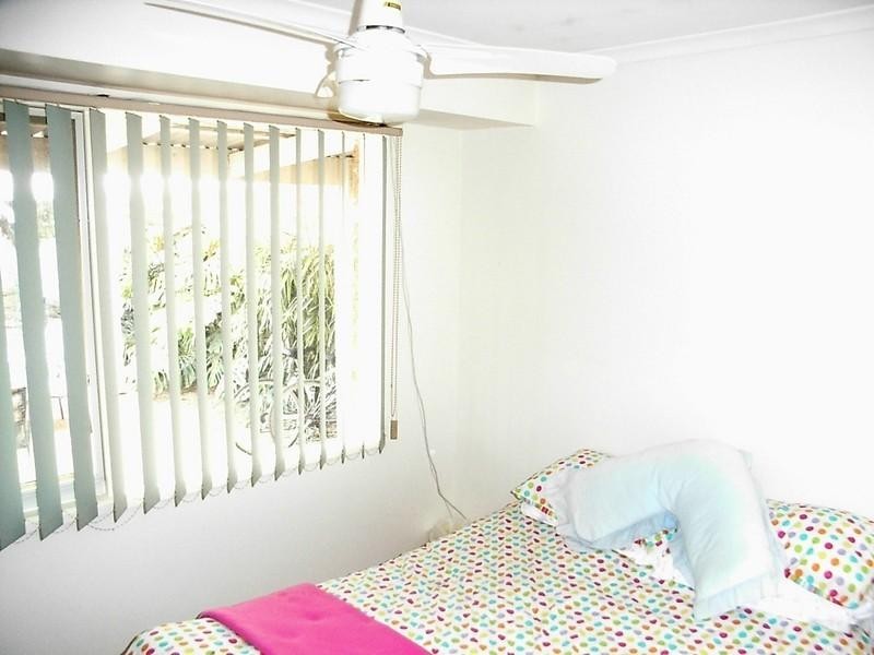 19 Rose Street, Echuca VIC 3564