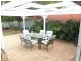 19 Rose Street, Echuca VIC 3564
