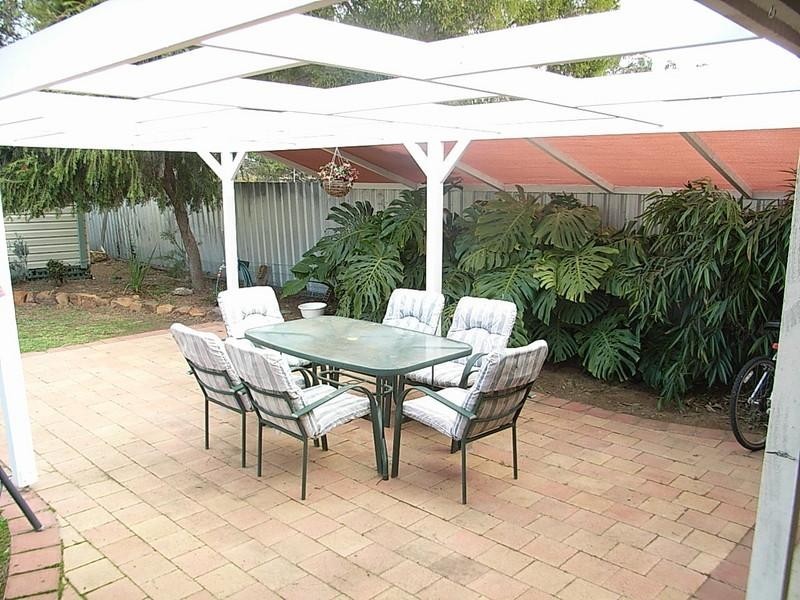 19 Rose Street, Echuca VIC 3564