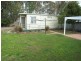 19 Rose Street, Echuca VIC 3564