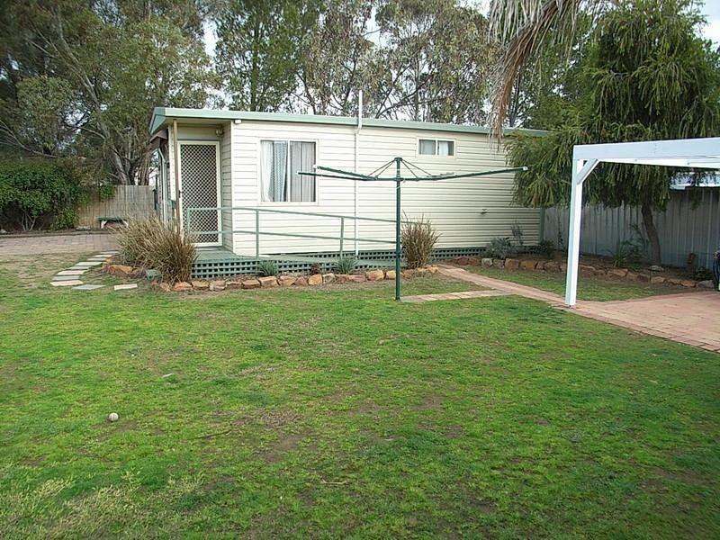 19 Rose Street, Echuca VIC 3564