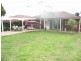 19 Rose Street, Echuca VIC 3564