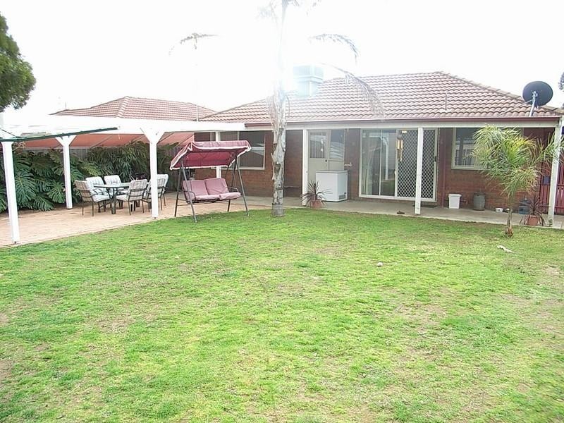 19 Rose Street, Echuca VIC 3564