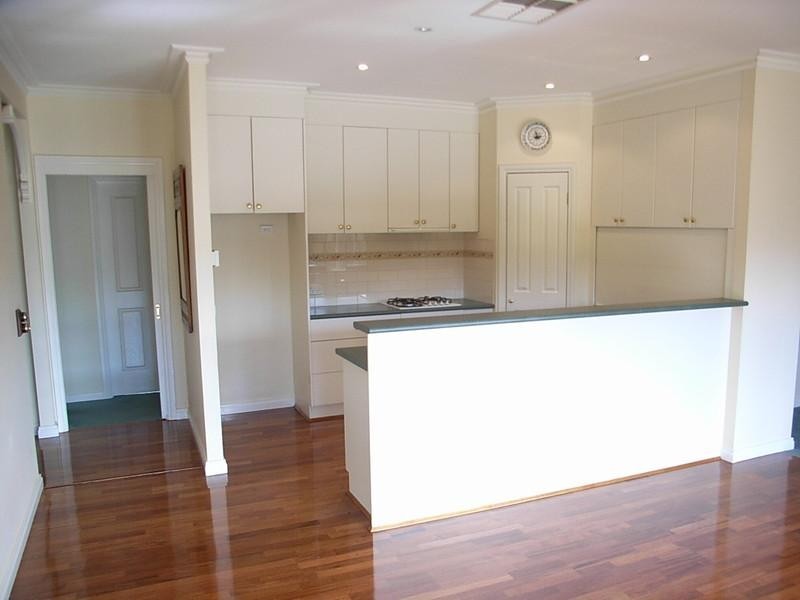 100 Schoeffel Drive, Echuca VIC 3564