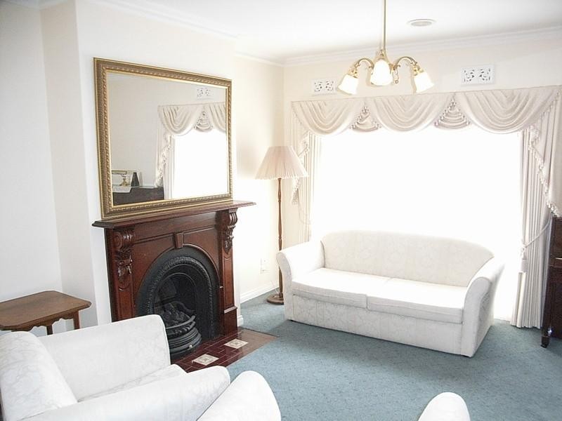 100 Schoeffel Drive, Echuca VIC 3564