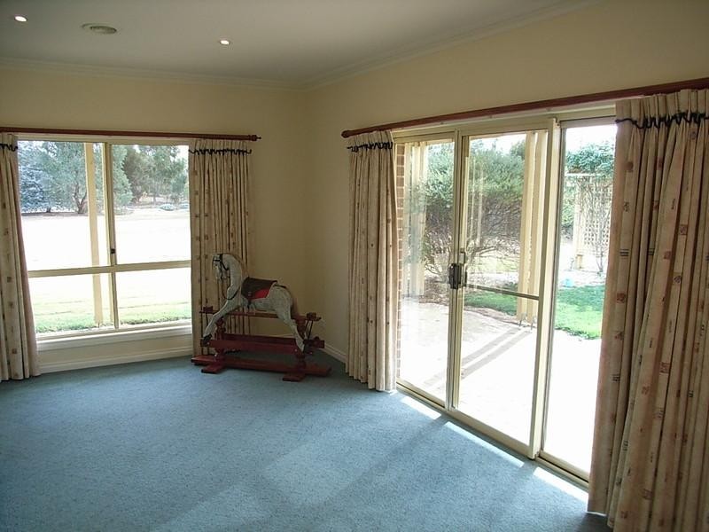 100 Schoeffel Drive, Echuca VIC 3564