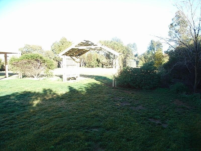 100 Schoeffel Drive, Echuca VIC 3564