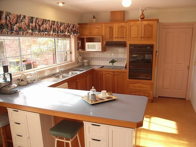 15 Winnima, Moama NSW 2731