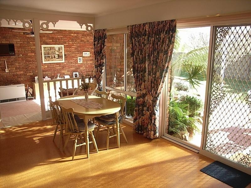 15 Winnima, Moama NSW 2731