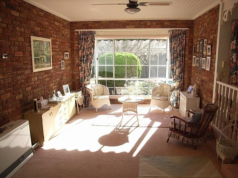 15 Winnima, Moama NSW 2731