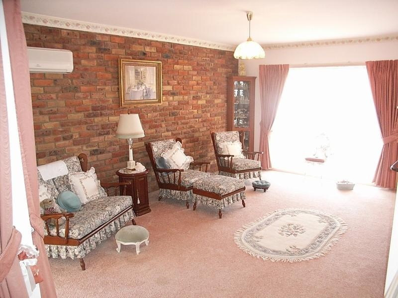 15 Winnima, Moama NSW 2731