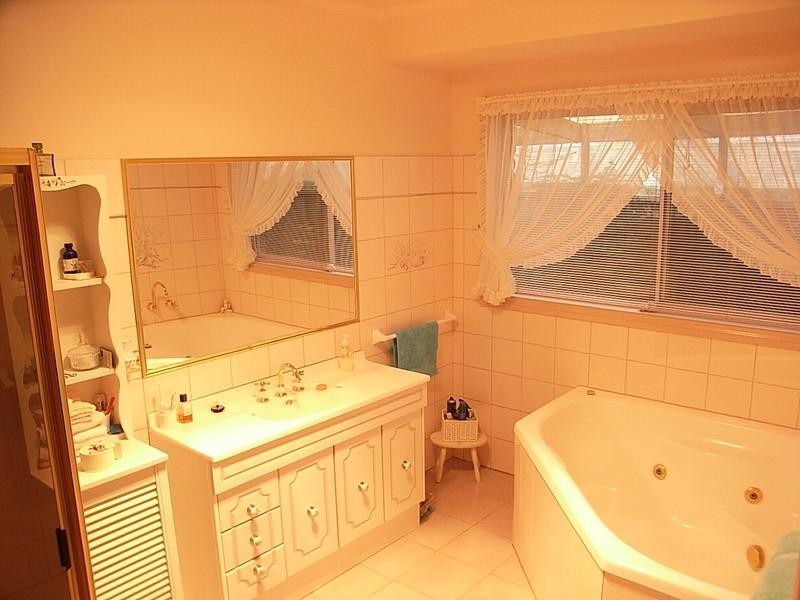 15 Winnima, Moama NSW 2731