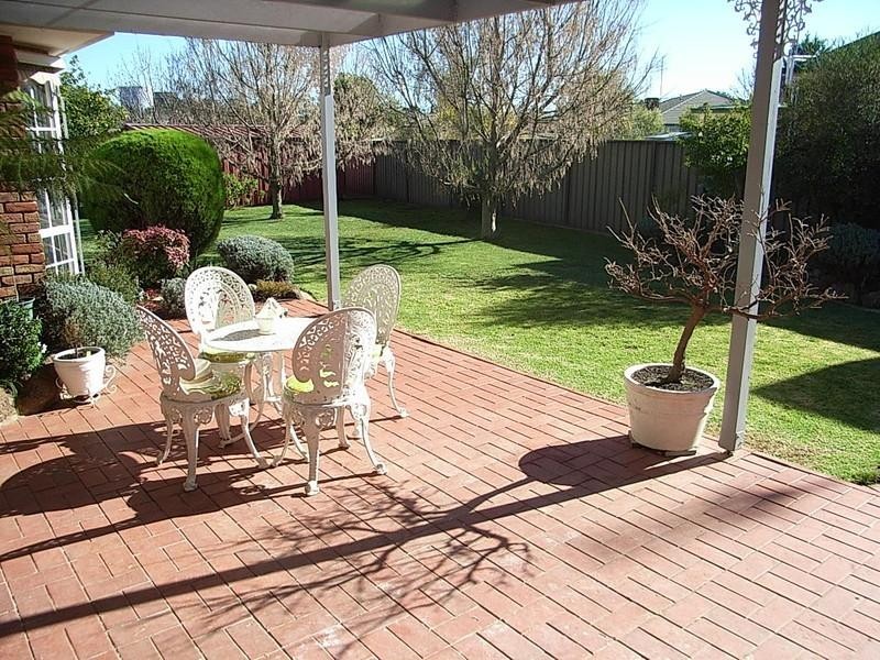 15 Winnima, Moama NSW 2731