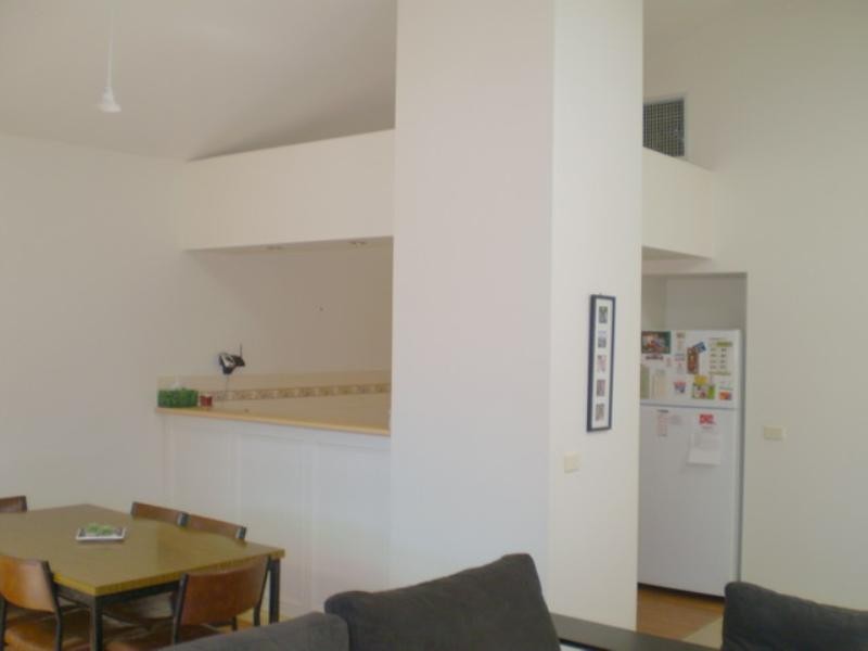 8a River Street, Echuca VIC 3564