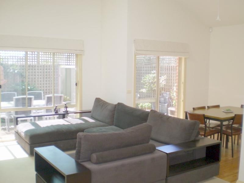 8a River Street, Echuca VIC 3564