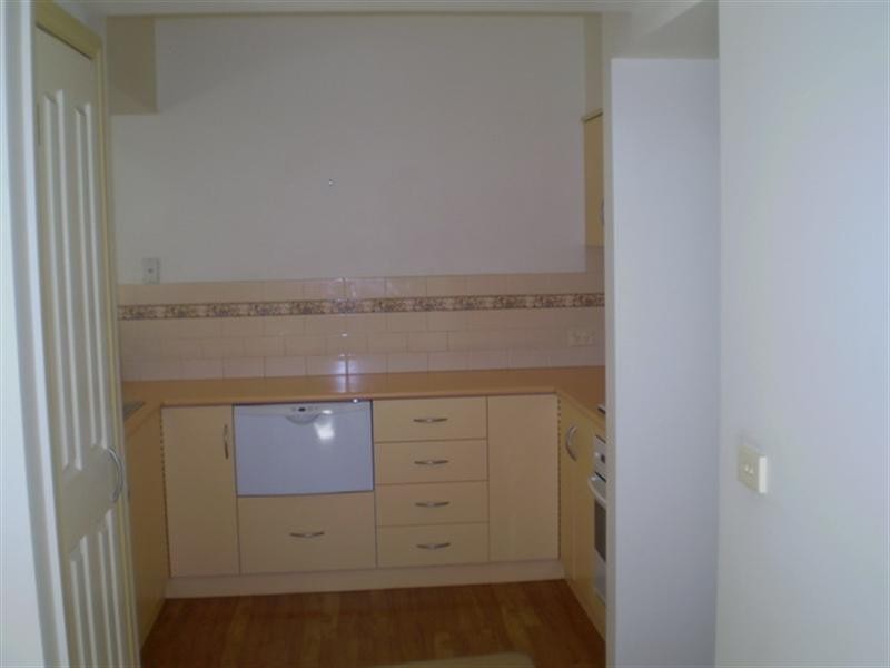 8a River Street, Echuca VIC 3564