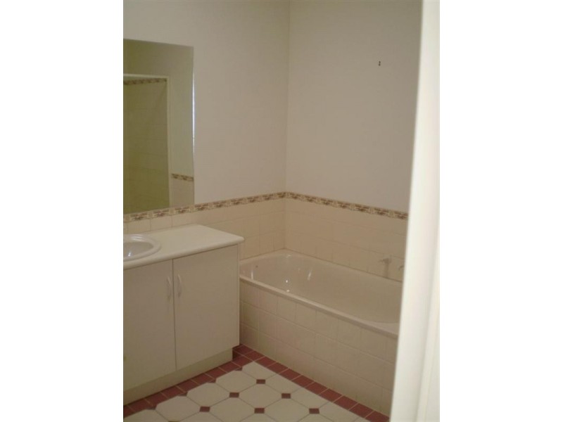 8a River Street, Echuca VIC 3564