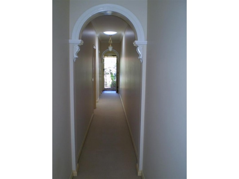 8a River Street, Echuca VIC 3564