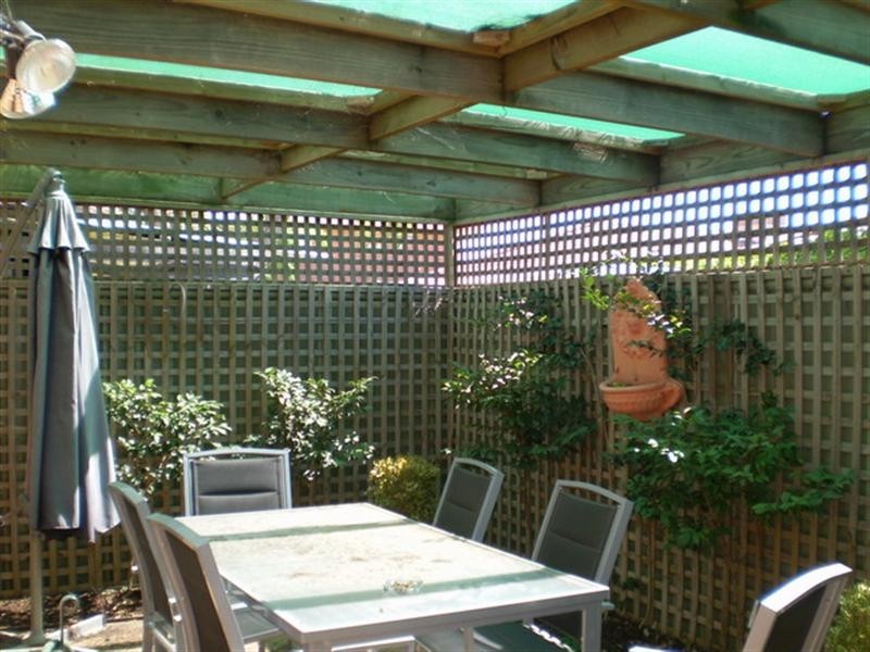 8a River Street, Echuca VIC 3564