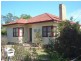 274 Ogilvie Avenue, Echuca VIC 3564