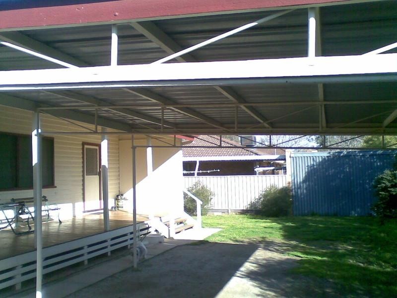274 Ogilvie Avenue, Echuca VIC 3564