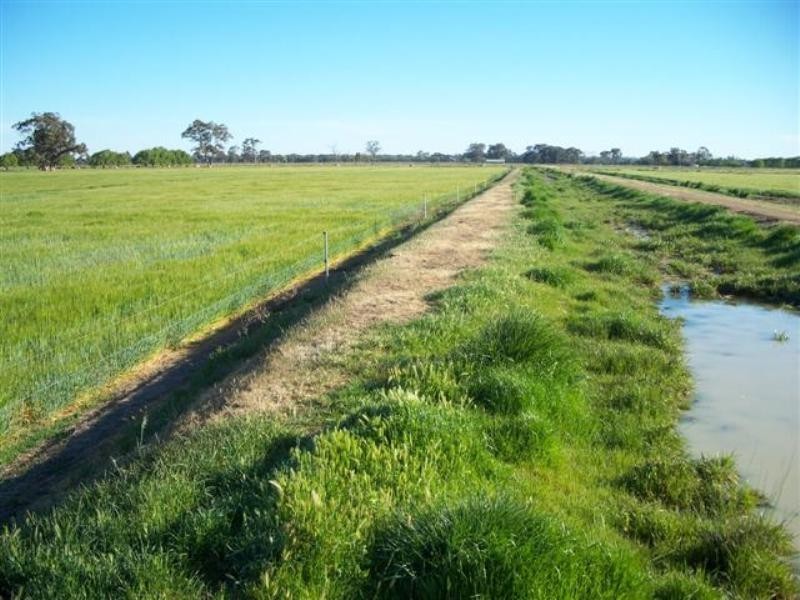 Echuca Village VIC 3564