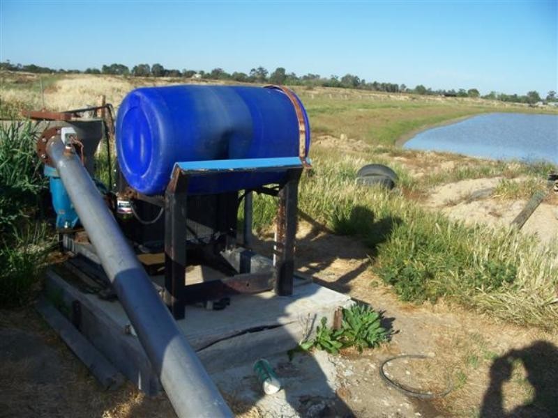 Echuca Village VIC 3564