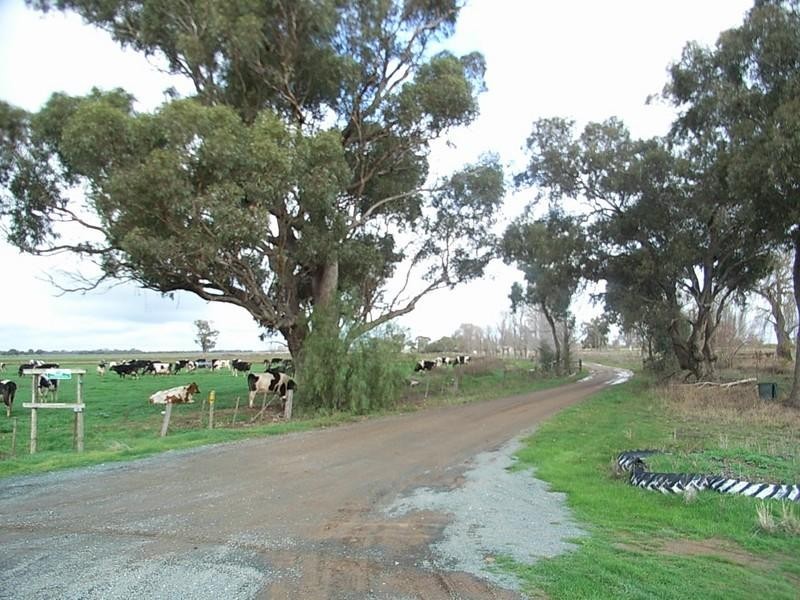 1133 Mitiamo Road, Echuca VIC 3564