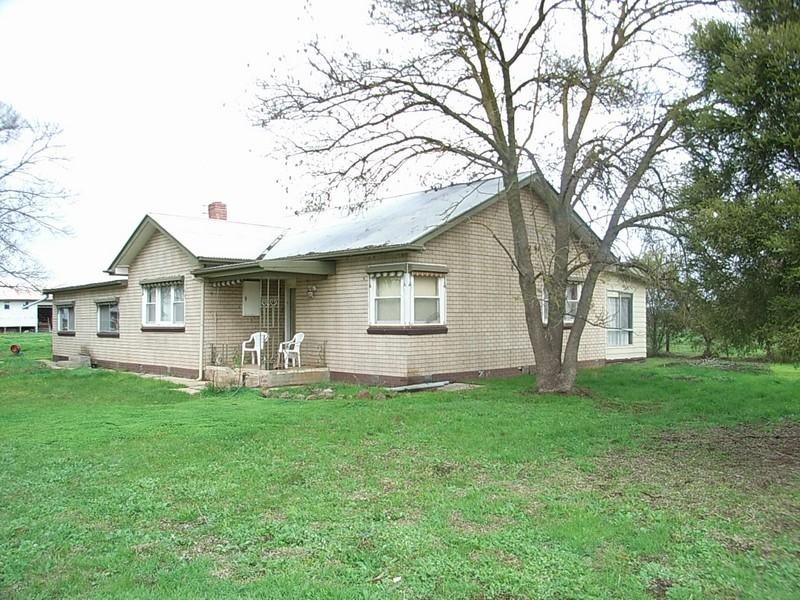 1133 Mitiamo Road, Echuca VIC 3564