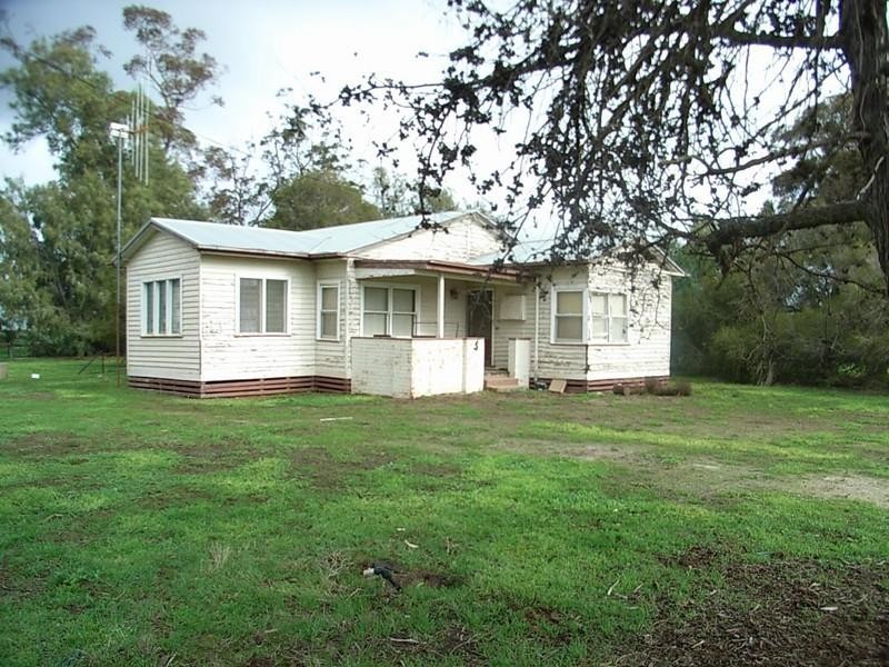1133 Mitiamo Road, Echuca VIC 3564
