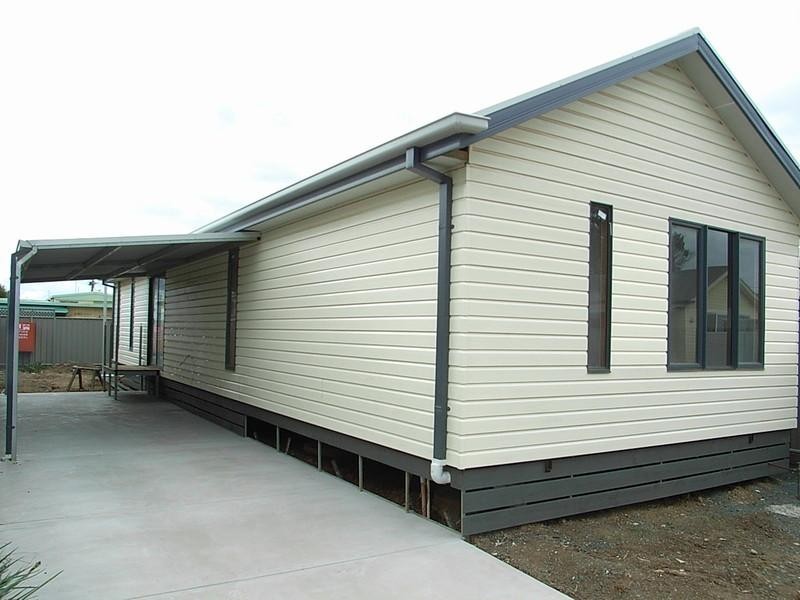 8/65 Northern Highway, Echuca VIC 3564