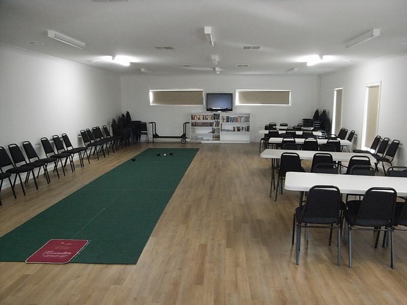 8/65 Northern Highway, Echuca VIC 3564