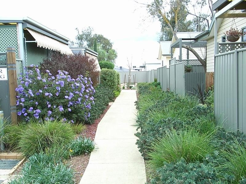 8/65 Northern Highway, Echuca VIC 3564