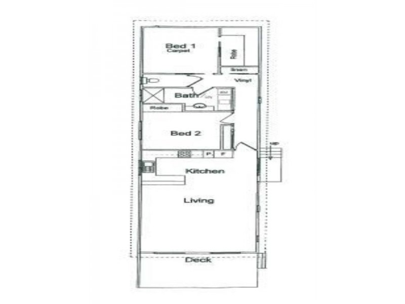 8/65 Northern Highway, Echuca VIC 3564